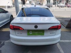 Volkswagen Bora 2021 1.5L Automatic Fashion Smart Connected Edition - ფოტო 6