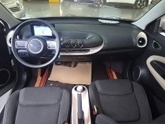 Wuling Binguo 203km Light Enjoy Edition - ფოტო 10
