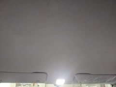 Wuling Binguo 203km Light Enjoy Edition - ფოტო 18