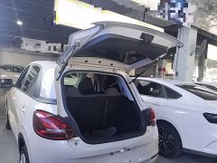 Wuling Binguo 203km Light Enjoy Edition - ფოტო 19