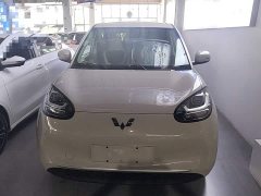 Wuling Binguo 203km Light Enjoy Edition - ფოტო 3