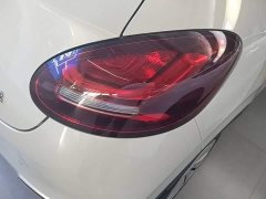 Wuling Binguo 203km Light Enjoy Edition - ფოტო 8