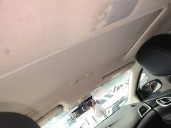 Nissan Sylphy Classic 1.6XL CVT Luxury - ფოტო 18