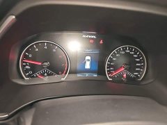 Haval H6 2025 1.5T National Trend Urban Edition - ფოტო 12