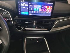 Haval H6 2025 1.5T National Trend Urban Edition - ფოტო 13