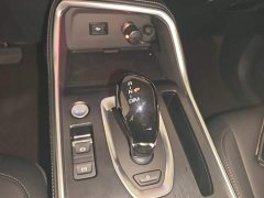 Haval H6 2025 1.5T National Trend Urban Edition - ფოტო 14