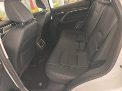 Haval H6 2025 1.5T National Trend Urban Edition - ფოტო 17