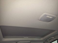 Haval H6 2025 1.5T National Trend Urban Edition - ფოტო 18