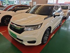 Honda CR-V 2020 370TURBO Two-Wheel Drive Luxury - ფოტო 1