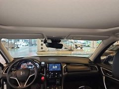 Honda CR-V 2020 370TURBO Two-Wheel Drive Luxury - ფოტო 14