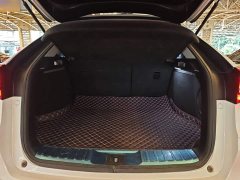 Honda CR-V 2020 370TURBO Two-Wheel Drive Luxury - ფოტო 15