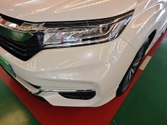 Honda CR-V 2020 370TURBO Two-Wheel Drive Luxury - ფოტო 18