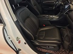 Honda CR-V 2020 370TURBO Two-Wheel Drive Luxury - ფოტო 20