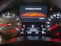 Honda CR-V 2020 370TURBO Two-Wheel Drive Luxury - ფოტო 8