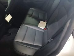 Tesla Model 3 2023 Rear-Wheel Drive - ფოტო 17