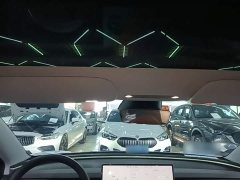Tesla Model 3 2023 Rear-Wheel Drive - ფოტო 18
