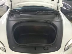 Tesla Model 3 2023 Rear-Wheel Drive - ფოტო 20