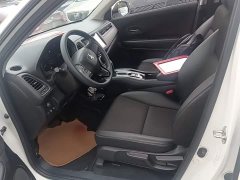 Honda Vezel 2020 1.5L CVT Pioneer Edition - ფოტო 15