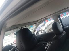Honda Vezel 2020 1.5L CVT Pioneer Edition - ფოტო 18