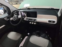 Wuling Hongguang MINIEV Third Generation 215km Advanced Edition - ფოტო 10