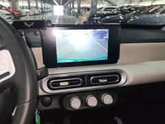 Wuling Hongguang MINIEV Third Generation 215km Advanced Edition - ფოტო 13