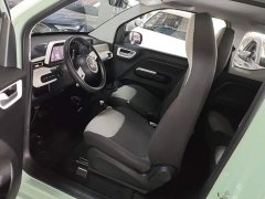 Wuling Hongguang MINIEV Third Generation 215km Advanced Edition - ფოტო 15