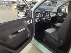 Wuling Hongguang MINIEV Third Generation 215km Advanced Edition - ფოტო 16