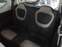 Wuling Hongguang MINIEV Third Generation 215km Advanced Edition - ფოტო 17