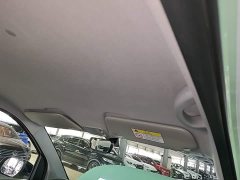 Wuling Hongguang MINIEV Third Generation 215km Advanced Edition - ფოტო 18