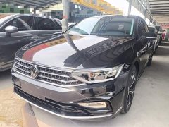 Volkswagen Magotan 2 Million Units Commemorative Edition 330TSI DSG Luxury - ფოტო 1