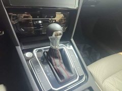 Volkswagen Magotan 2 Million Units Commemorative Edition 330TSI DSG Luxury - ფოტო 14