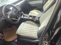 Volkswagen Magotan 2 Million Units Commemorative Edition 330TSI DSG Luxury - ფოტო 15