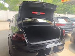 Volkswagen Magotan 2 Million Units Commemorative Edition 330TSI DSG Luxury - ფოტო 19