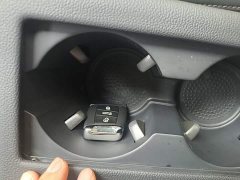 Volkswagen Magotan 2 Million Units Commemorative Edition 330TSI DSG Luxury - ფოტო 9