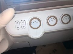 FAW Besturn Xiaoma 222km Colorful Edition - ფოტო 14