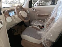 FAW Besturn Xiaoma 222km Colorful Edition - ფოტო 15
