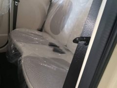 FAW Besturn Xiaoma 222km Colorful Edition - ფოტო 17