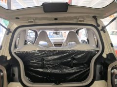FAW Besturn Xiaoma 222km Colorful Edition - ფოტო 19