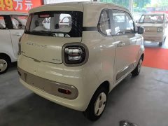 FAW Besturn Xiaoma 222km Colorful Edition - ფოტო 7