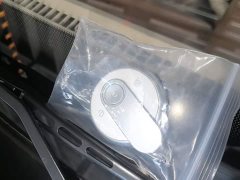 FAW Besturn Xiaoma 222km Colorful Edition - ფოტო 9