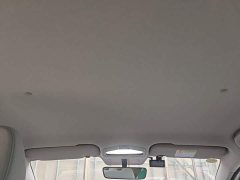 Geely Geometry E Firefly 301km Aurora - ფოტო 14