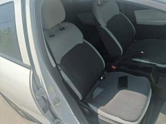 Geely Geometry E Firefly 301km Aurora - ფოტო 19