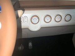 FAW Besturn Xiaoma 222km Colorful Edition - ფოტო 14