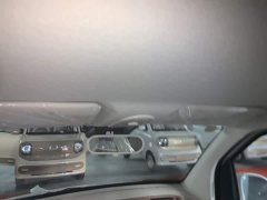 FAW Besturn Xiaoma 222km Colorful Edition - ფოტო 18