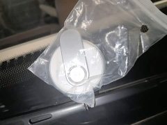 FAW Besturn Xiaoma 222km Colorful Edition - ფოტო 9