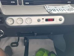 Wuling Hongguang MINIEV Macaron Premium Edition LFP - ფოტო 13