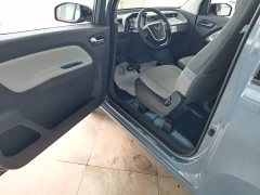 Wuling Hongguang MINIEV Macaron Premium Edition LFP - ფოტო 16