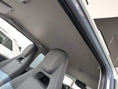 Wuling Hongguang MINIEV Macaron Premium Edition LFP - ფოტო 18