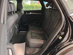 Audi Q5L 45 TFSI Luxury Dynamic - ფოტო 17