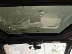 Audi Q5L 45 TFSI Luxury Dynamic - ფოტო 18